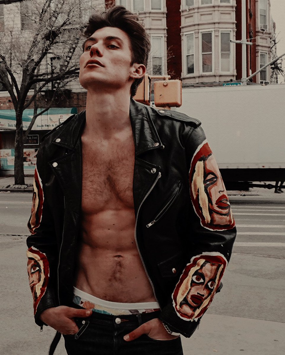 ⠀⠀⠀  

⠀ ⠀⠀⠀⠀ ⠀  ⠀ ⠀⠀ ⠀⠀ ⠀⠀ ⠀† 𝐑.𝐈.𝐏. 𝐭𝐨 𝐦𝐲 𝐲𝐨𝐮𝐭𝐡 †
⠀ ⠀⠀⠀ 
⠀ ⠀⠀⠀⠀ ⠀  ⠀ ⠀⠀⠀⠀ ⠀