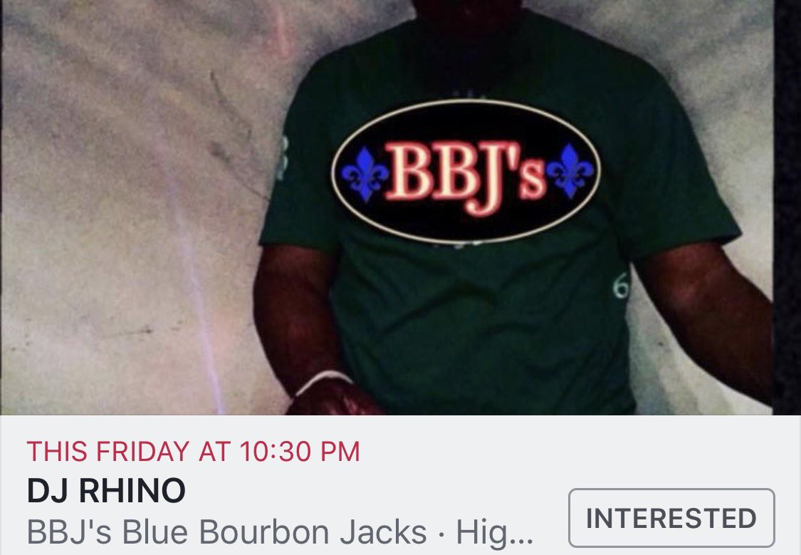 TJBlade08's tweet photo. Come #party #drink #dance #shots #highpointuniversity #hpu #panther#highpoint https://t.co/UD158e4sr8