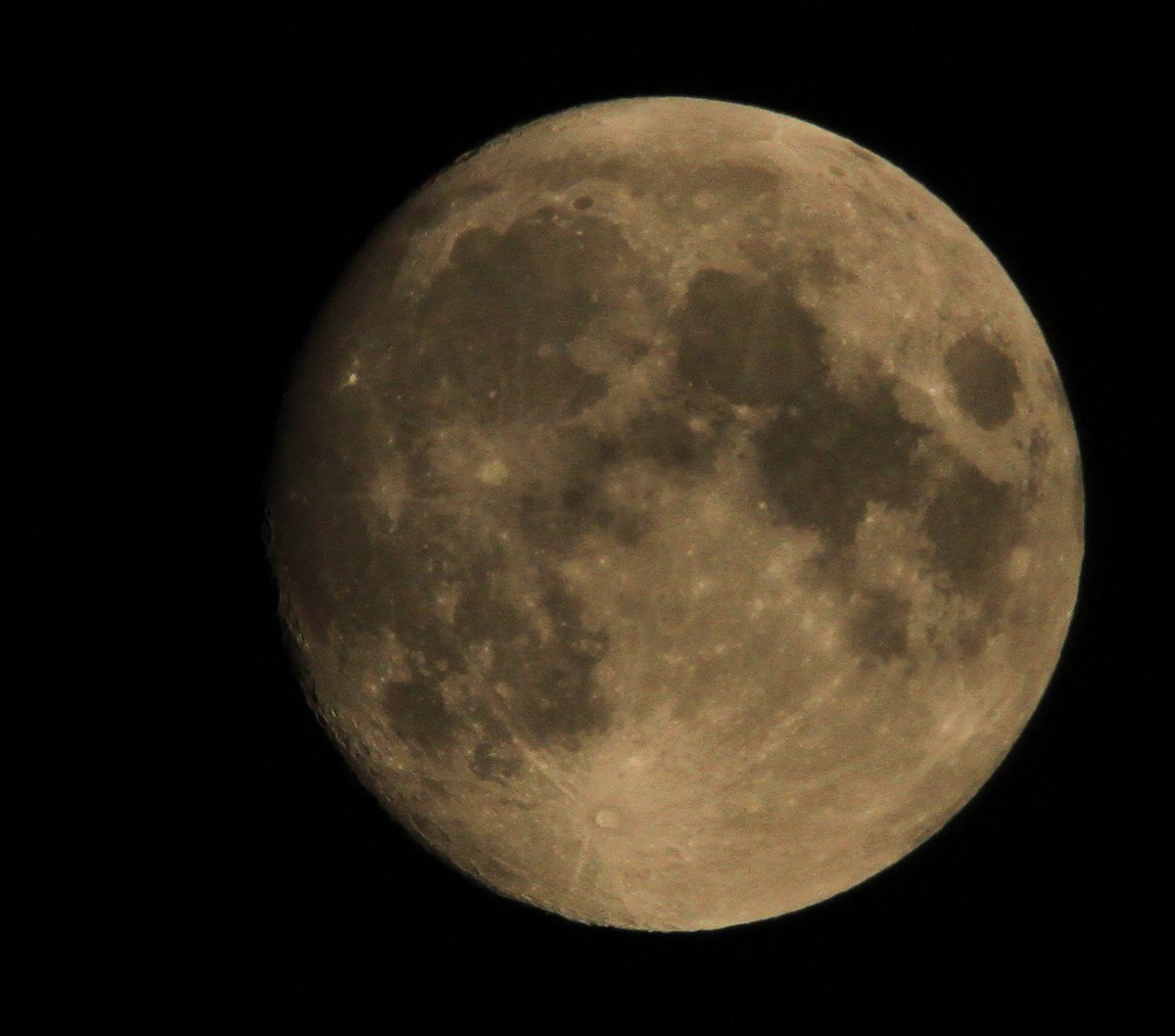 cadders7's tweet photo. Feels good to #moony ..
But im only giving you 96%
#moon
#moonytime
πππ·ππβ https://t.co/mZSVR7vA8m