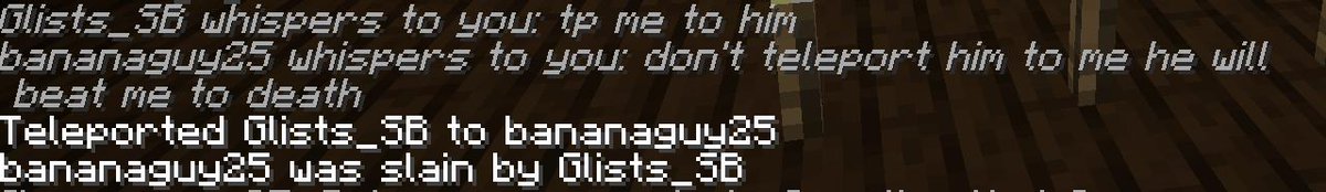 Glist's Special Blend tweet media