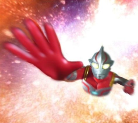 ウルトラマンメビウスのtwitterイラスト検索結果 ウルトラマンメビウスのtwitterイラスト検索結果