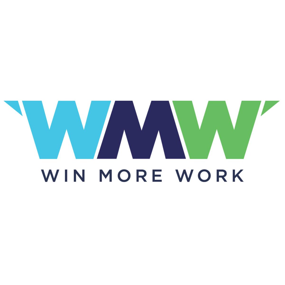 highpromonthly's tweet photo. .@smpsct Presents the 'Win More Work' Summit https://t.co/eY1I50X79X
#AEC #Architecture #Building #BusinessDevelopment #Construction #Engineering #Healthcare #Marketing #RealEstate #Winmorework https://t.co/iozcRqVda0