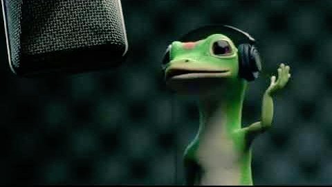 horuhesan's tweet photo. rappers: yeah bro I get paid fridays, i'll hit you up for that beat

me: did you know you could save 15% or more of my time if you stopped with the bullshit... https://t.co/6OTuytaLtm