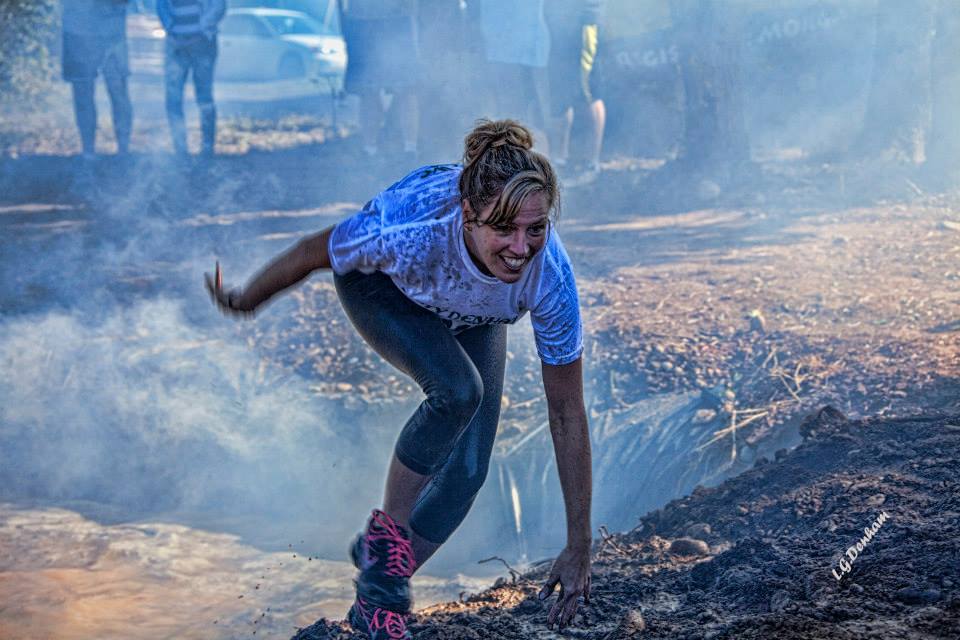 morganscanoe's tweet photo. What are you doing this Labor Day!? Run the MUD Gauntlet! - https://t.co/ybeqfYXMEA https://t.co/4AQEZKEVUx