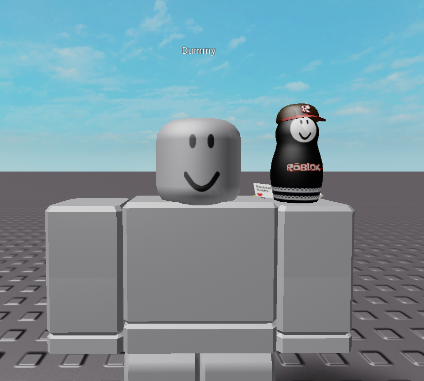 P I L L O W M E S H R O B L O X Zonealarm Results - roblox chair mesh id