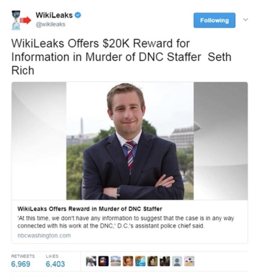 Who might know how these emails were obtained?Wikileaks themselves claims the emails came from a DNC leaker. Wikileaks has a 100% record for accuracy, meaning all info they've provided has been truthful.They then issued a $20k reward for info on the murder of one DNC staffer: