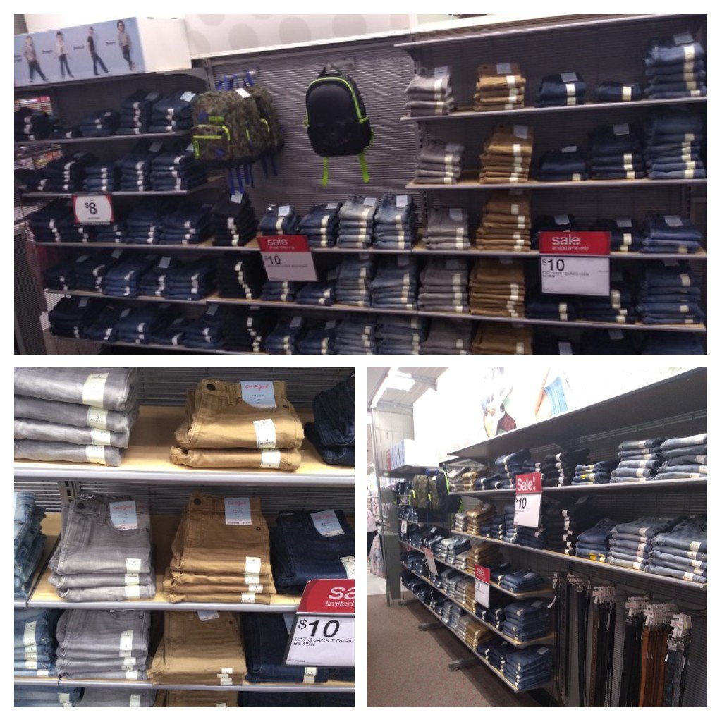 RaquelB1986's tweet photo. Jean wall is on point #GuestReady #T0672 #D135denimchallenge @NagyNcnagy @Alyssa08899385 @jennifernbest https://t.co/Yij9qm4q6D