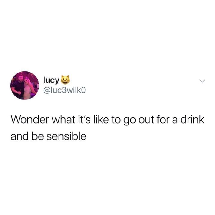 Around The World Bar 🐝 tweet media