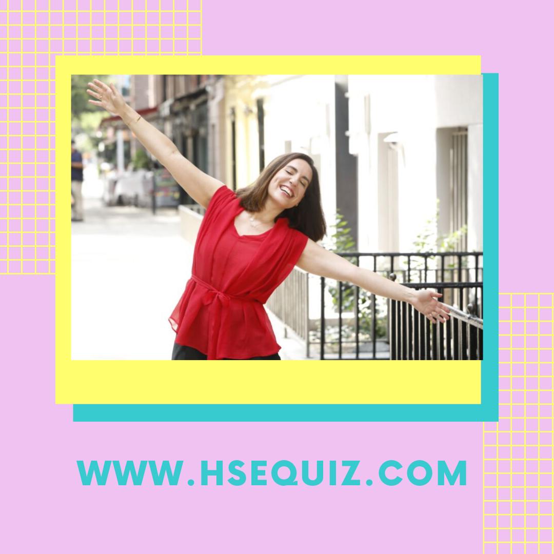 acibmiracles's tweet photo. Take the quiz and receive your free success guide now at: https://t.co/iOfKjbZQ1Z

#BusinessMiracles #HighlySensitiveEntrepreneur #QuizMe #LearnYourStrengths #LiveYourStrengths #HSEQuiz #HighlySensitive #Entrepreneur #HSESuccess #Success #SuccessGuide #Summer #Summertime https://t.co/Zbv9gXVGAU