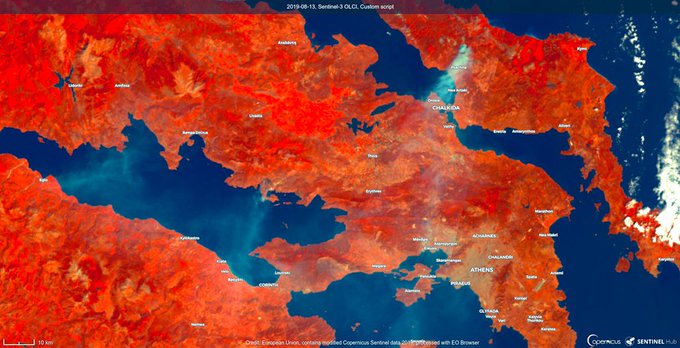 Προβολή εικόνας στο Twitter