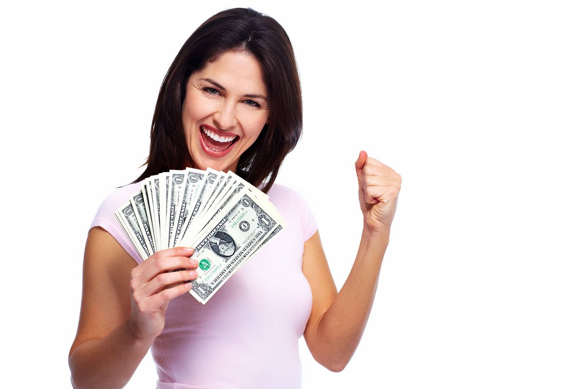 sumirahmanbd's tweet photo. Earn A 15% Commission By Sharing Affiliate Links https://t.co/6O1kZUdfdO https://t.co/JhHVBRSWO5