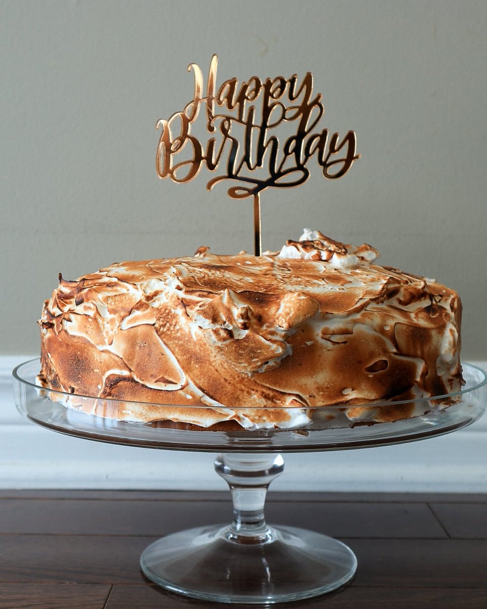 Lillian T tweet media