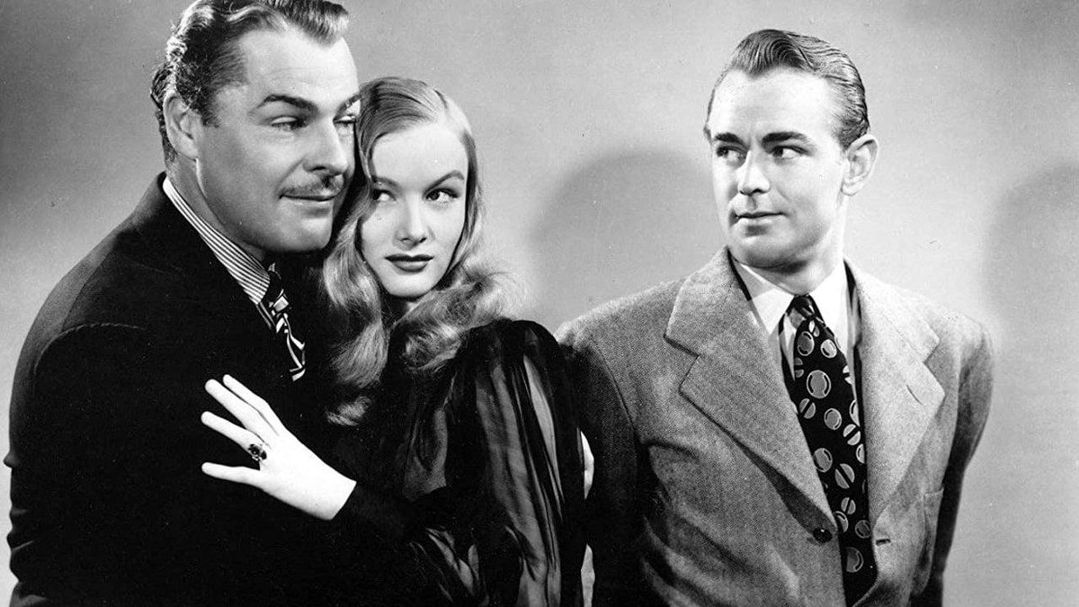 Стеклянный ключ книга. The glass key. The glass key. "в западне!". The glass key 1942 dvd covers.