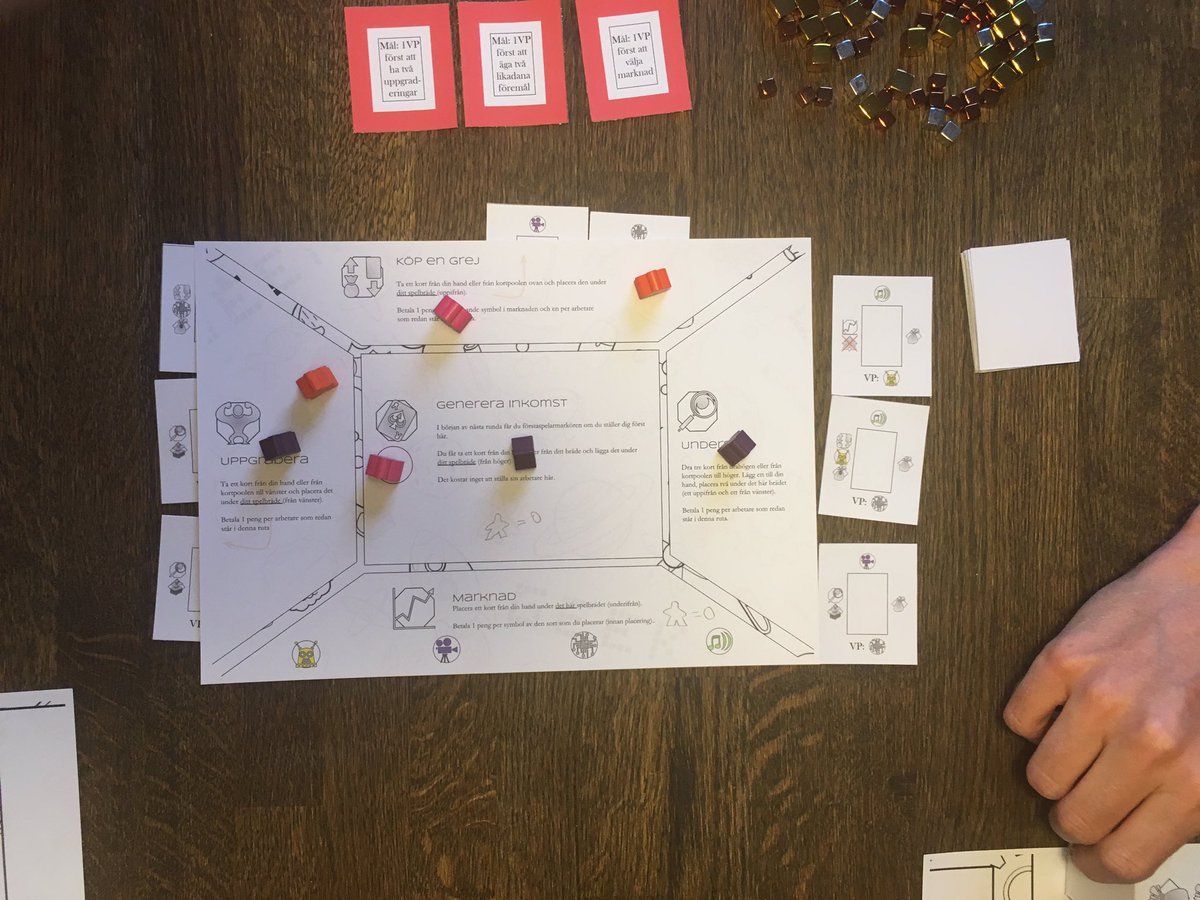 erik_a_sunden's tweet photo. #Collectors (my #fastaval20 pitch), #WhirlingWitchcraft with mini expansion, and #Whereisthat a geography trivia game. The latter keeps surprising me! https://t.co/kWM0lD2VBv