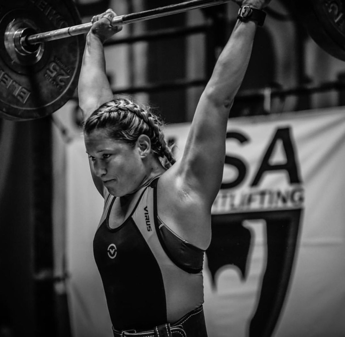 GoArmyDFW's tweet image. From the waters off Greece to the sands of Morocco this vet tech Soldier is killing the game while living in Italy. She’s getting paid to treat animals, travel and lift weights. This could be you in the future!! Let the Army take you places you never thought possible. 🏋🏻‍♀️🇺🇸🙌🏼