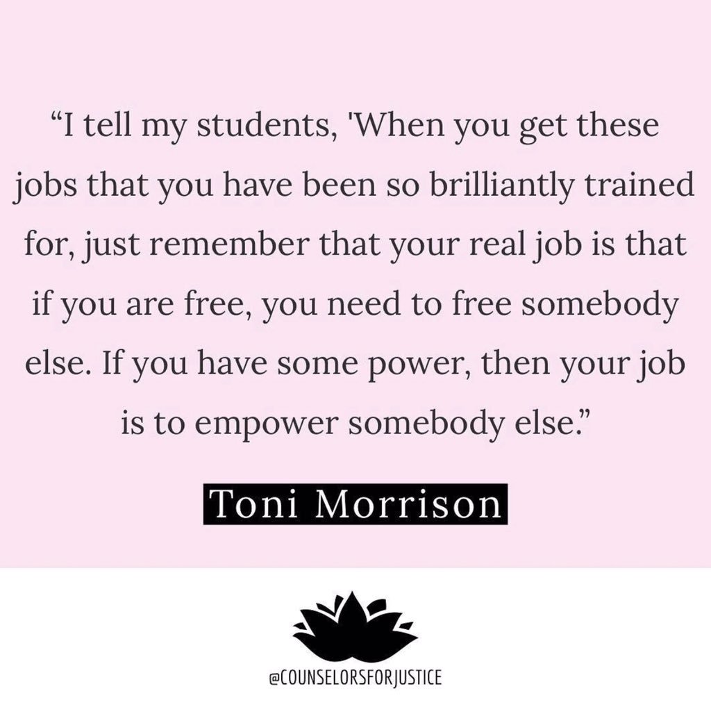 MrJosephSanders's tweet photo. โค๏ธ๐๐ป๐๐ป #singlemoms #boymom #tryingtogetonfeetafterdivorce #divorcedmoms #financialabuse #ageism #womenover40 #womenhelpingwomen #helpmoms
#supportmoms #freedomfromsuppression #helpothers @PurplePurse https://t.co/modJjwOrfc