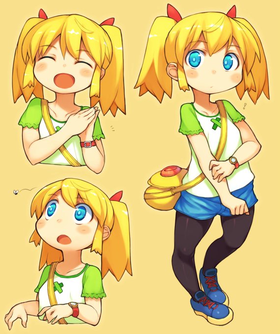 うちの子パッキーちゃんです。
外国から来ました。謎多き女の子です。 