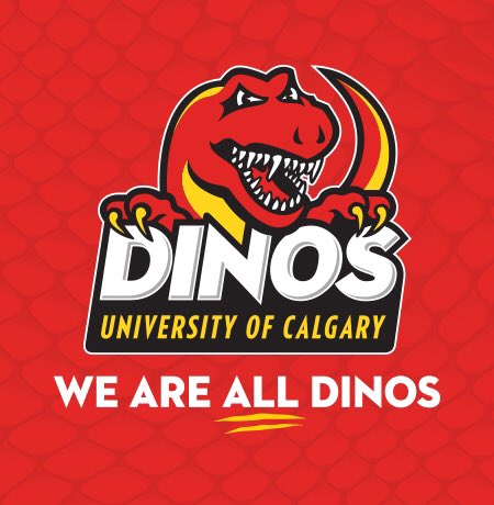 Extremely thankful to have received an offer from the University of Calgary! <a href="/Dinos_Football/">UCalgary Dinos Football 🏈</a> <a href="/UCDinos/">UCalgary Dinos</a> #GoDinos