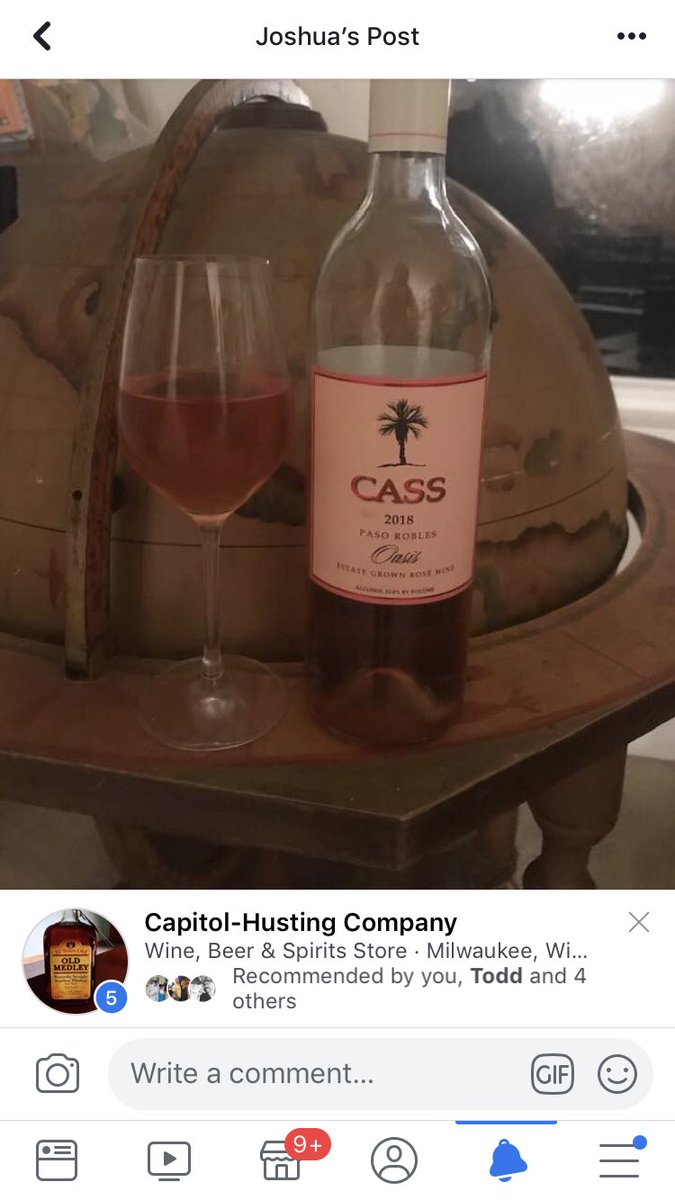 Health Insurance Ninja tweet media