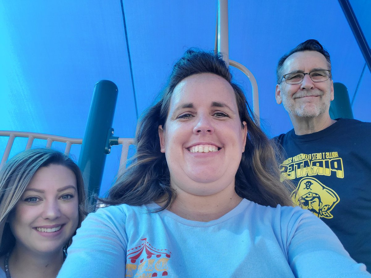Donabesherse's tweet photo. @CISDDietz #thisisdietz #redteam https://t.co/Fo1mPLnFtb