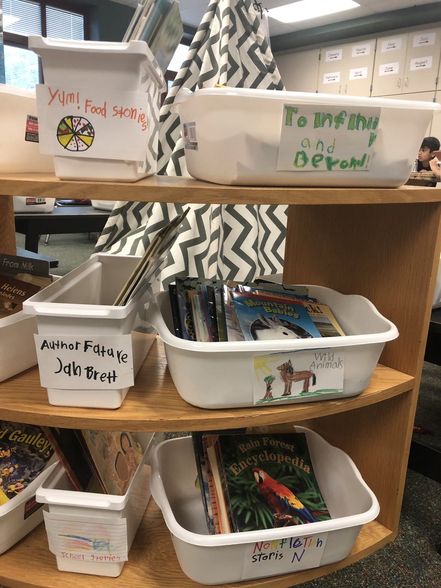 Callie Nulph tweet media