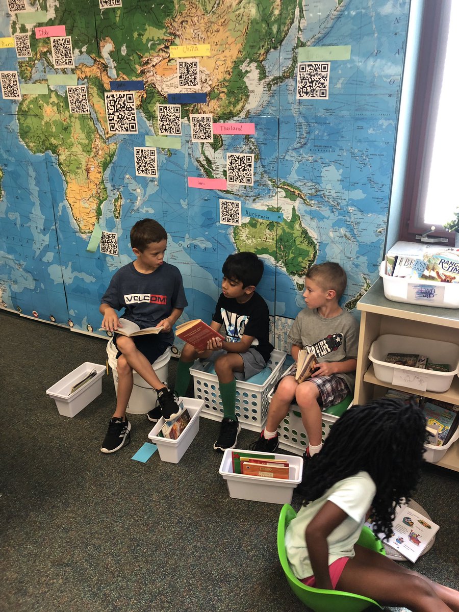 Callie Nulph tweet media