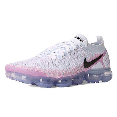 NANASHOPPING1's tweet photo. Women's Athletic Shoes Flat Heel Tissage Volant Running Shoes Spring & Fall Rainbow / Pink
https://t.co/HFjgt38V58
#fitness #athletic #shoes #running #womenshoes #flatheel #sport #athleticshoes https://t.co/PSGeBUkjly