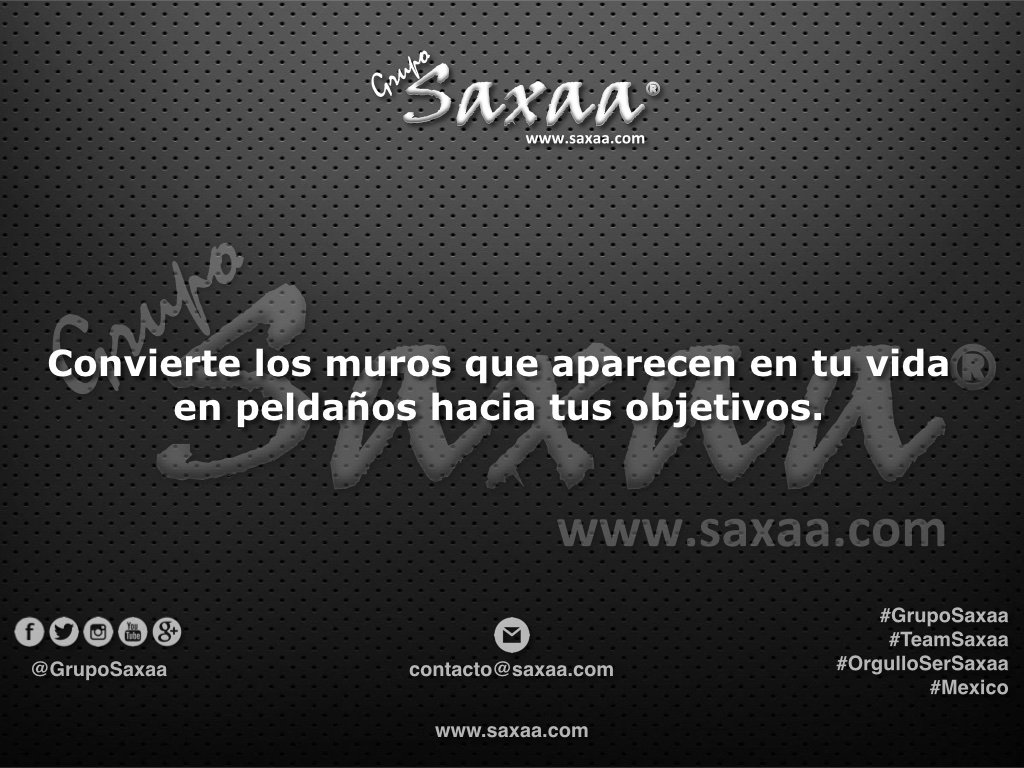GrupoSaxaa's tweet photo. #GrupoSaxaa 🇲🇽 #TeamSaxaa #OrgulloserSaxaa #ExperienciaSaxaa #Mexico #Etica #Compromiso #OrgulloSerMexicano #follobackinstantly #SiguemeYTeSigoAlInstante #siguemeytesigo #SiguemeYTeSigoDeVuelta #folloback #FolloMe #follo4follo #FolloForFolloBack #sigueme https://t.co/2ho6Vsu1hE