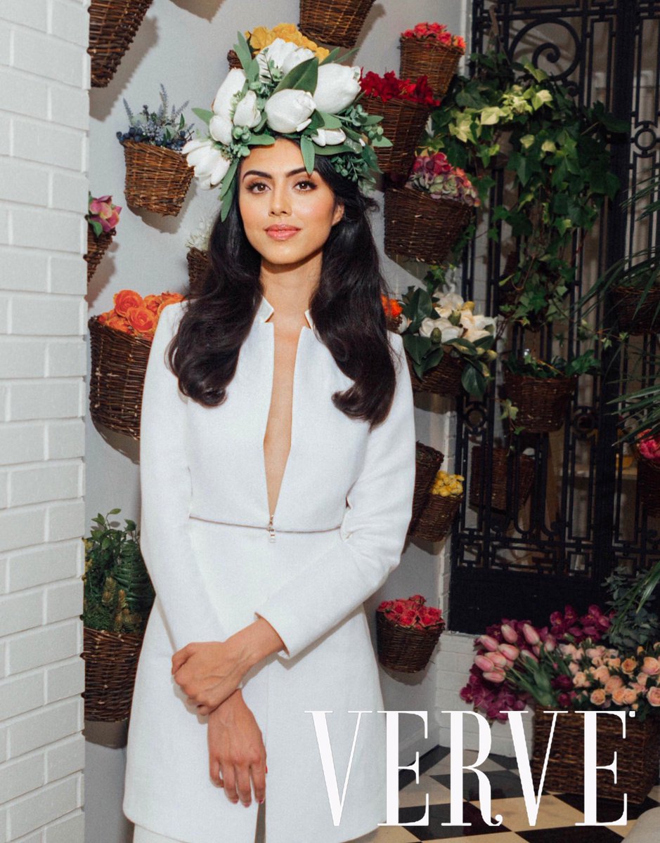 Verve Magazine on East Darjeeling vervemagazine.in/people/artist-…