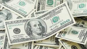#airdrop Common Guys, join now and earn 1500$

Invite 8 Friends in 48 HS And unlock your payment.
@Globalcurrencyunit
auth.globalcurrencyunit.io/r/XWpVwXLtA 

Run Run RUN