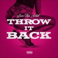 LOSO THA ARTIST tweet media