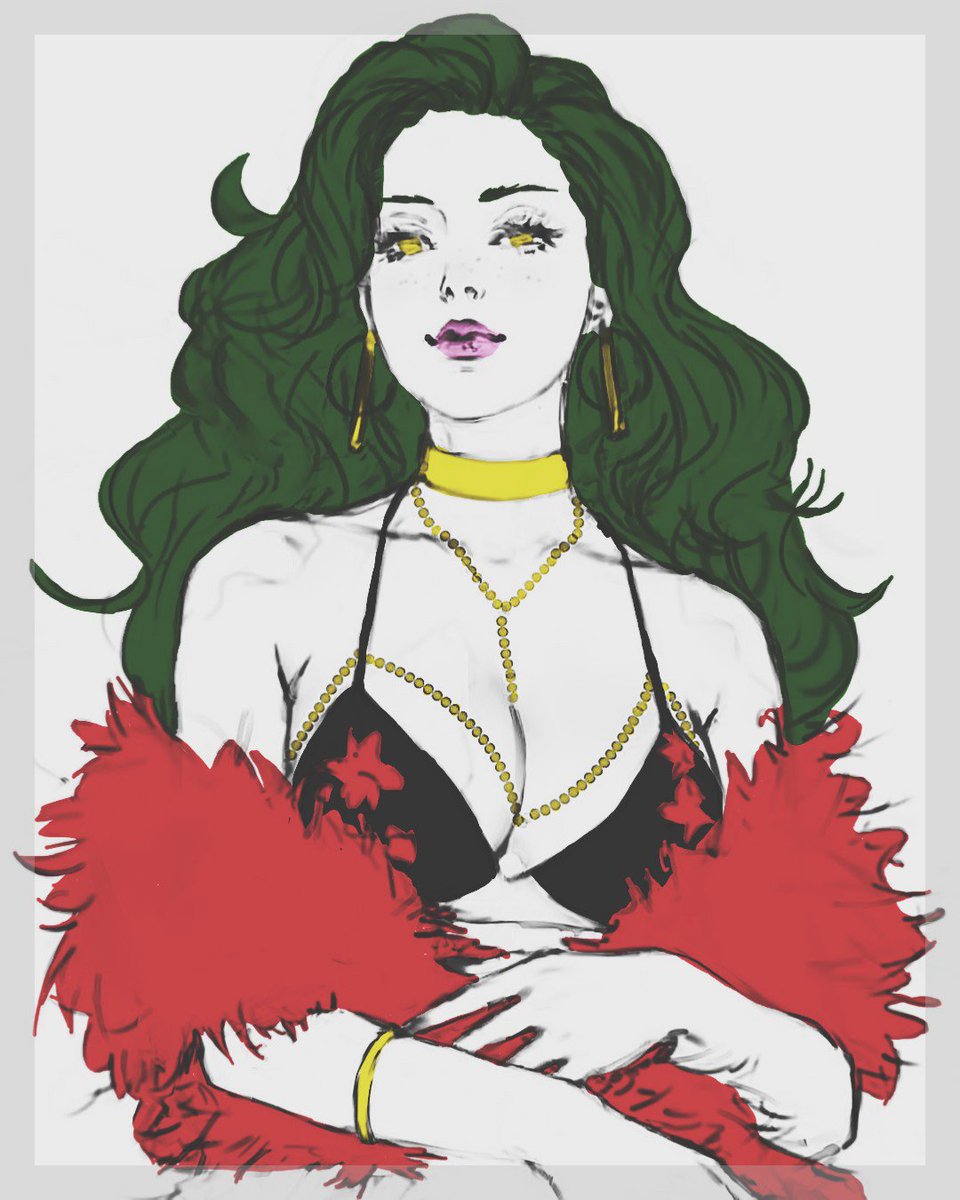 “𝑻𝒉𝒆 𝒘𝒊𝒕𝒄𝒉 𝒌𝒏𝒐𝒘𝒔 𝒏𝒐𝒕𝒉𝒊𝒏𝒈 𝒊𝒏 𝒕𝒉𝒊𝒔 𝒘𝒐𝒓𝒍𝒅 𝒊𝒔 𝒔𝒖𝒑𝒆𝒓𝒏𝒂𝒕𝒖𝒓𝒂𝒍. 𝑰𝒕 𝒊𝒔 𝒂𝒍𝒍 𝒏𝒂𝒕𝒖𝒓𝒂𝒍.” 

⠀⠀⠀⠀⠀⠀❖ 𝑃𝑠𝑦𝑐ℎ𝑜𝑙𝑜𝑔𝑖𝑠𝑡
⠀⠀⠀⠀⠀⠀❖𝑃𝑠𝑦𝑐ℎ𝑜𝑚𝑒𝑡𝑟𝑖𝑐
⠀⠀⠀⠀⠀⠀❖ 𝑂𝐶

⠀⠀⠀⇣⠀⠀⠀⠀⠀⠀⇣⠀⠀⠀⠀⠀⠀⇣