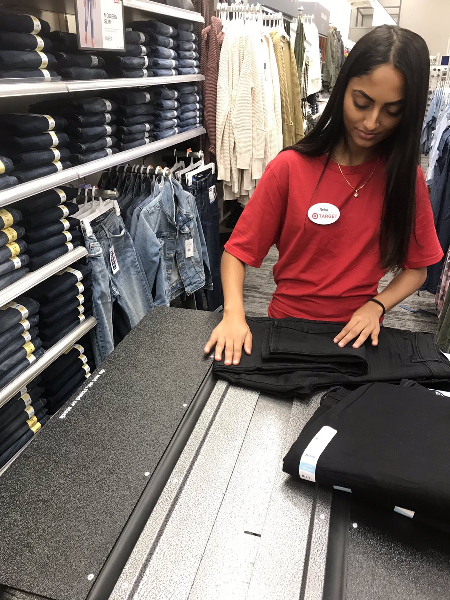 Caroline Brooks tweet media