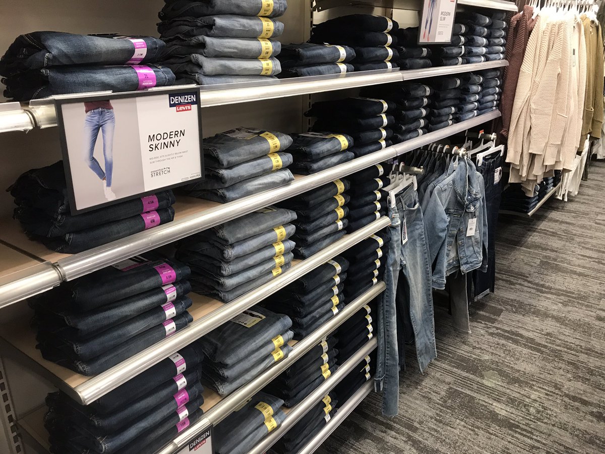 Caroline Brooks tweet media