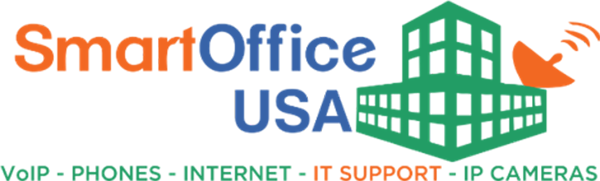 SmartOfficeUSA (@SmartOffice_USA) / Posts / X