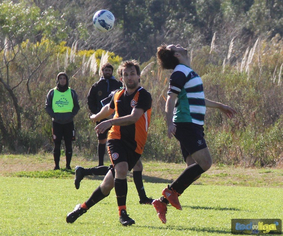 TodoligaTV tweet media