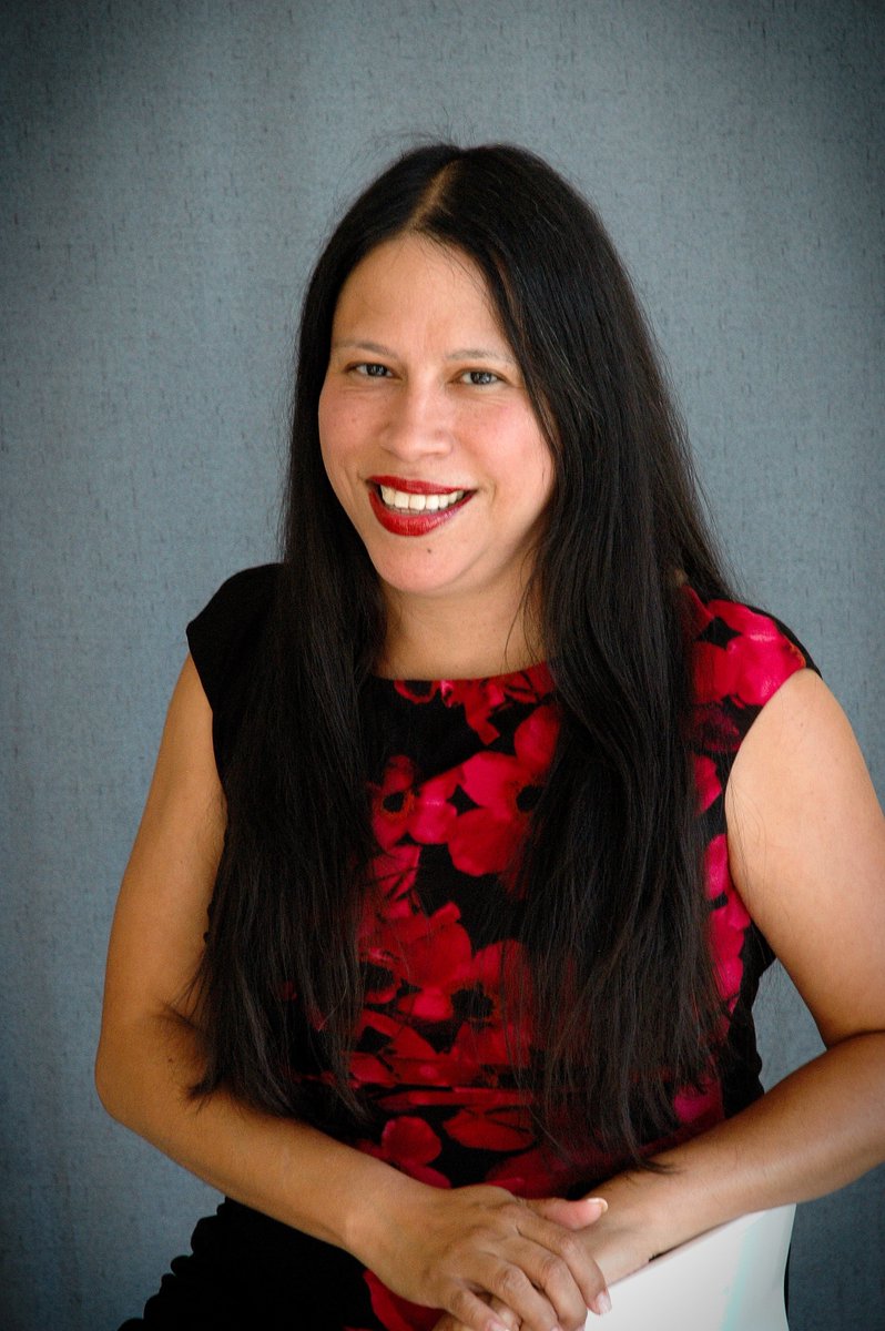 LAAreaChamber's tweet photo. Congratulations to Dr. Alma Salazar, Ed.D., SVP of the Chamber’s Center for Education Excellence &amp; Talent Development, on her gubernatorial appointment to serve on the @CalCommColleges Board of Governors. Good for students &amp; our future workforce! Read more!https://t.co/gncUeD9W58 https://t.co/fnaebsSFTU
