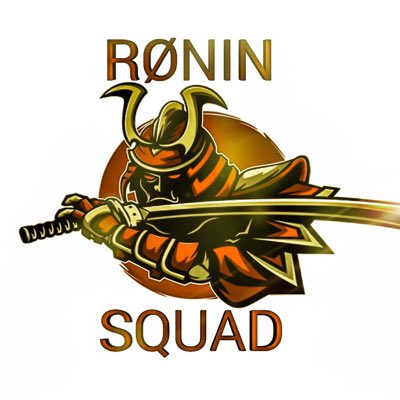 #НовыйАватар