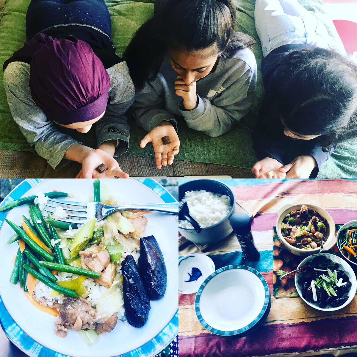 DrVictoriaG's tweet photo. Had a lovely time with these girls facilitating a bespoke workshop on the negativity bias, the three major emotion systems and various mindfulness strategies last week. These girls are going far! #mindfulnessworkshops #destress https://t.co/4OrLVol1c8