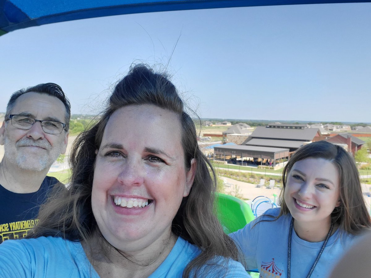 Donabesherse's tweet photo. @CISDDietz #thisisdietz #redteam https://t.co/SF6G92sU2w