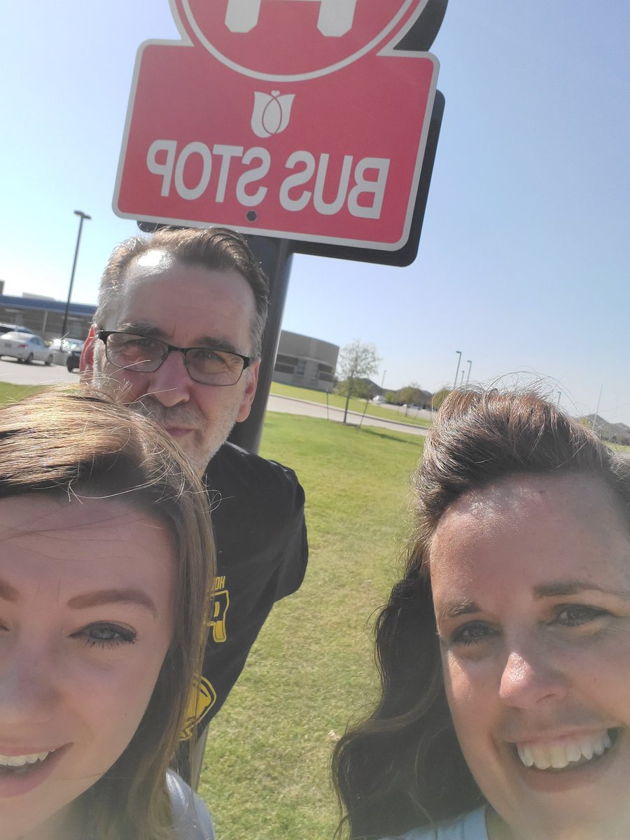 Donabesherse's tweet photo. @CISDDietz #thisisdietz #redteam https://t.co/SF6G92sU2w