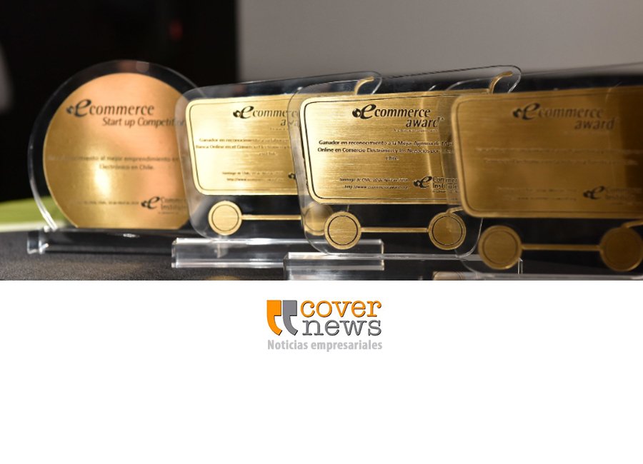 covernewspress's tweet photo. Convocatoria para el eCommerce Startup Competition Argentina 2019 - https://t.co/JaGR15Ns1L @einstituto @eCommerceDay @cacearg @CautivaComm #eCommerce #noticias #empresas #tecnología @fmorere https://t.co/I7RLSNfNvk
