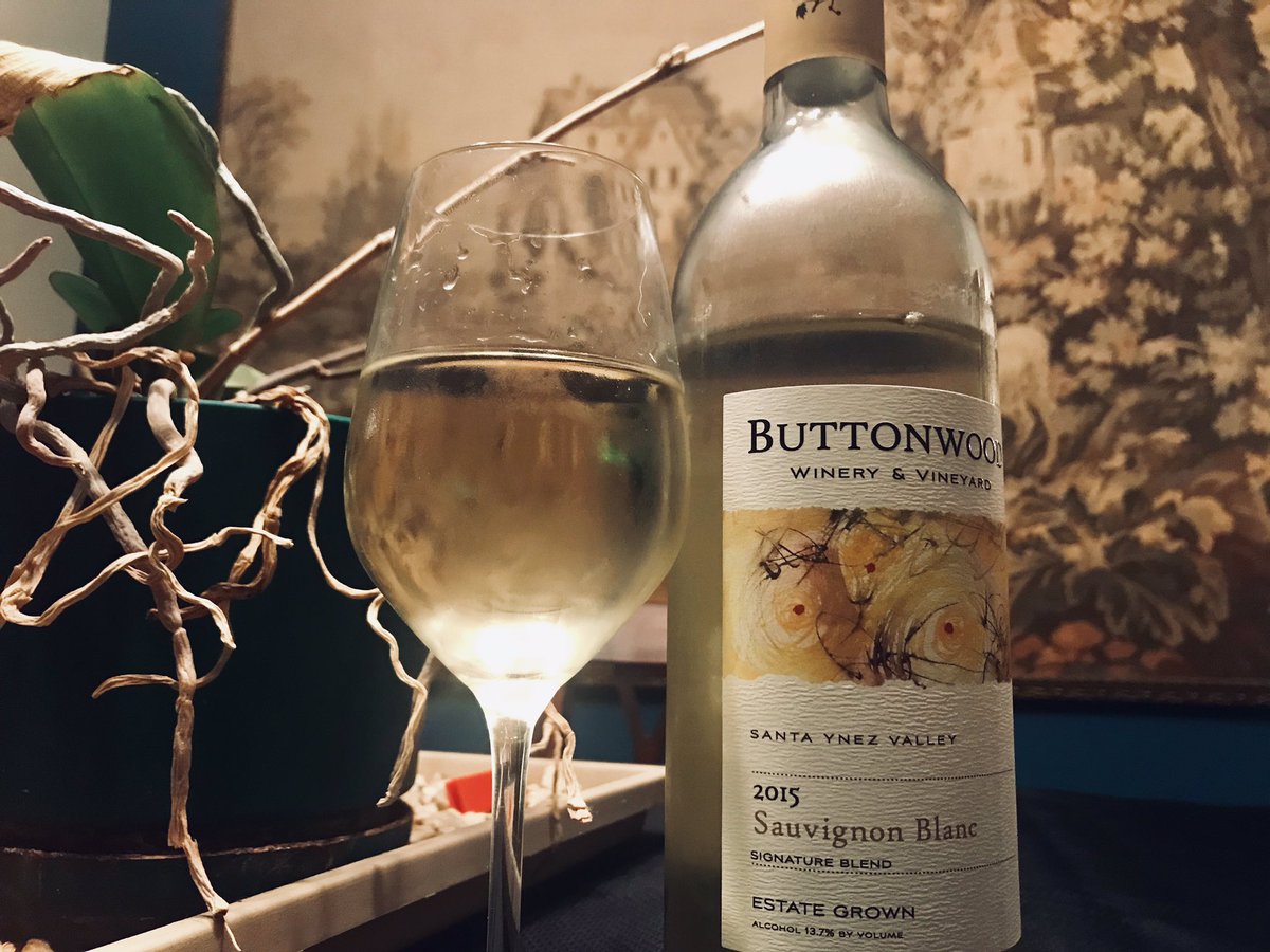 Health Insurance Ninja tweet media