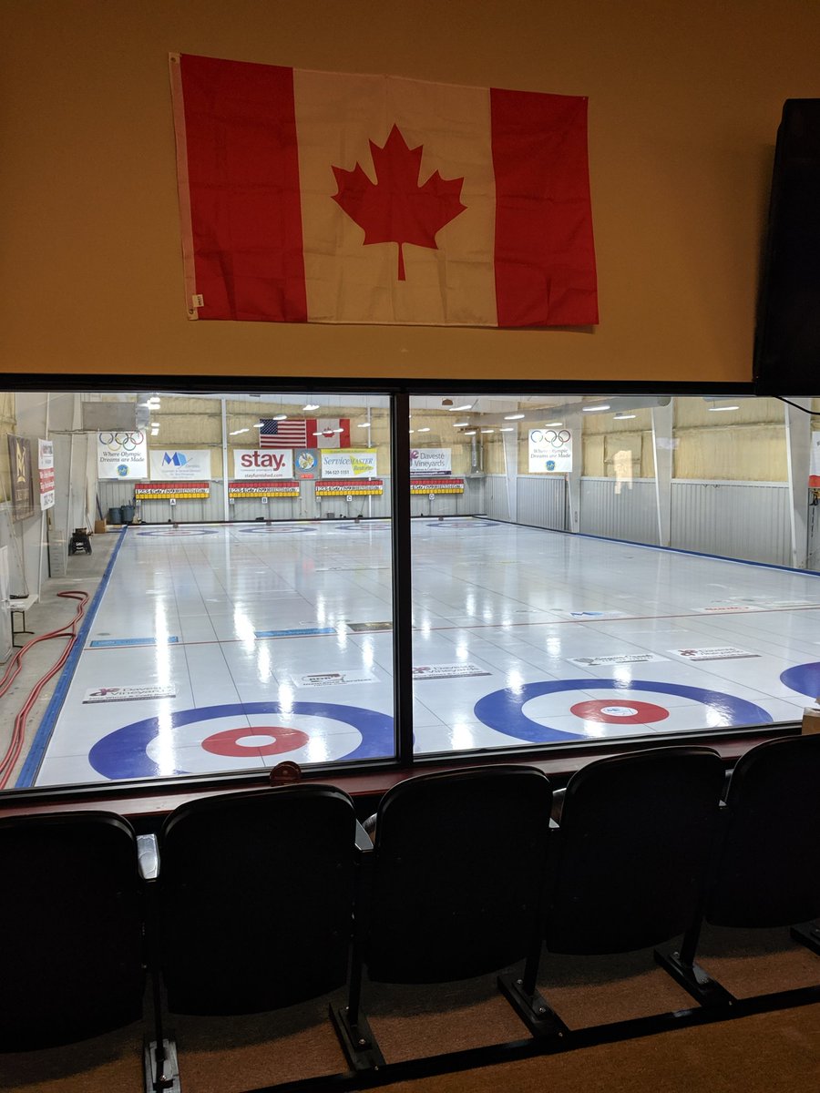 Charlotte Curling tweet media