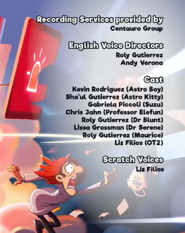 Jonathan Even The New French Toddler Astro Boy Cartoon Features Miami Vo What Is Going On Lol Jonathan Even The New French Toddler Astro Boy Cartoon Features Miami Vo What Is Going On Lol