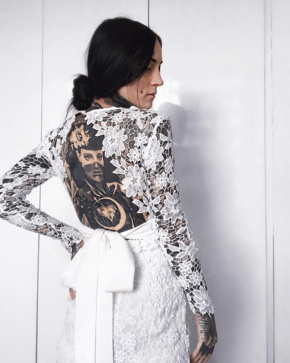 male (@maleficenf) on Twitter photo 