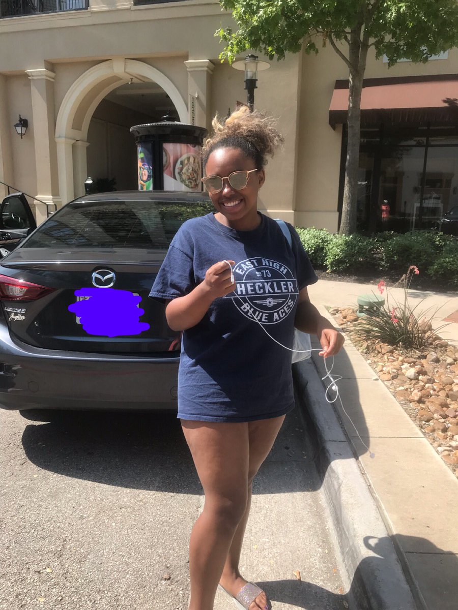 DestinyKemp19's tweet photo. My summer was constantly work and vacay wbu?🥺 https://t.co/SH3zwkOGyA