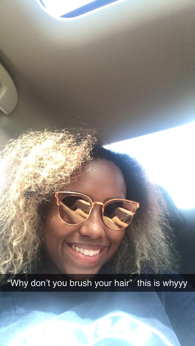 DestinyKemp19's tweet photo. My summer was constantly work and vacay wbu?🥺 https://t.co/SH3zwkOGyA