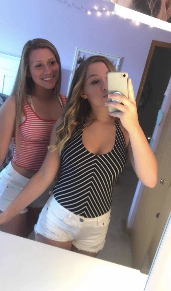 ally_bennett15's tweet photo. happy birthday to my favorite person💗 i hope  you have the best day today &amp; I can not wait to celebrate with you tonight(; I love you sooooo much💞💞💞 https://t.co/TwWeQtPadi