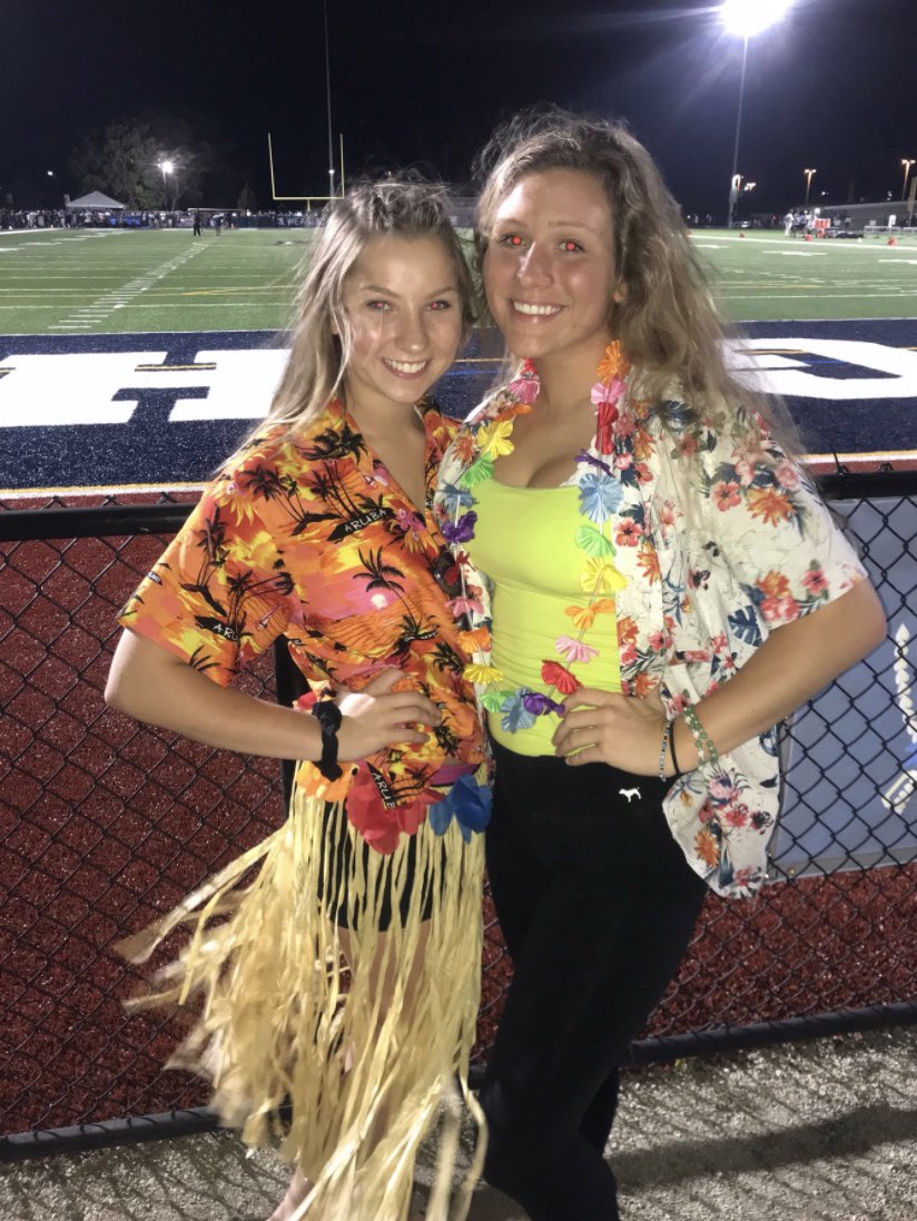 ally_bennett15's tweet photo. happy birthday to my favorite person💗 i hope  you have the best day today &amp; I can not wait to celebrate with you tonight(; I love you sooooo much💞💞💞 https://t.co/TwWeQtPadi